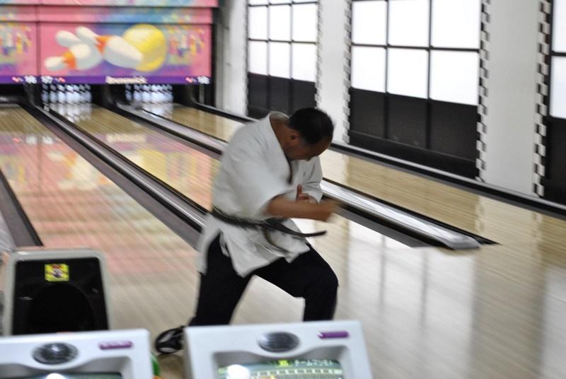 お客様感謝の集い 149