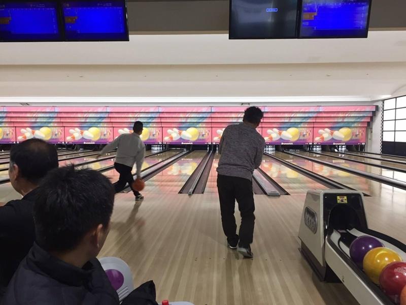 お客様感謝の集い 151