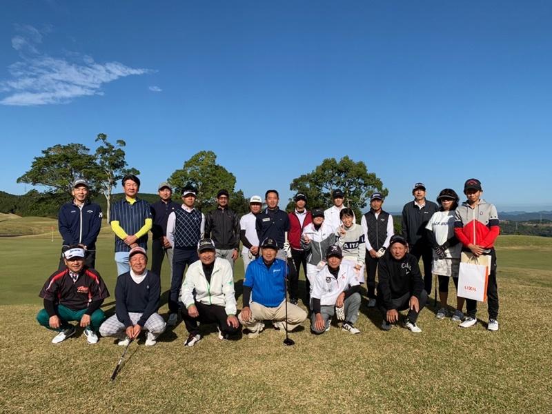 お客様感謝の集い 161