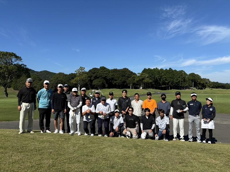 お客様感謝の集い 169