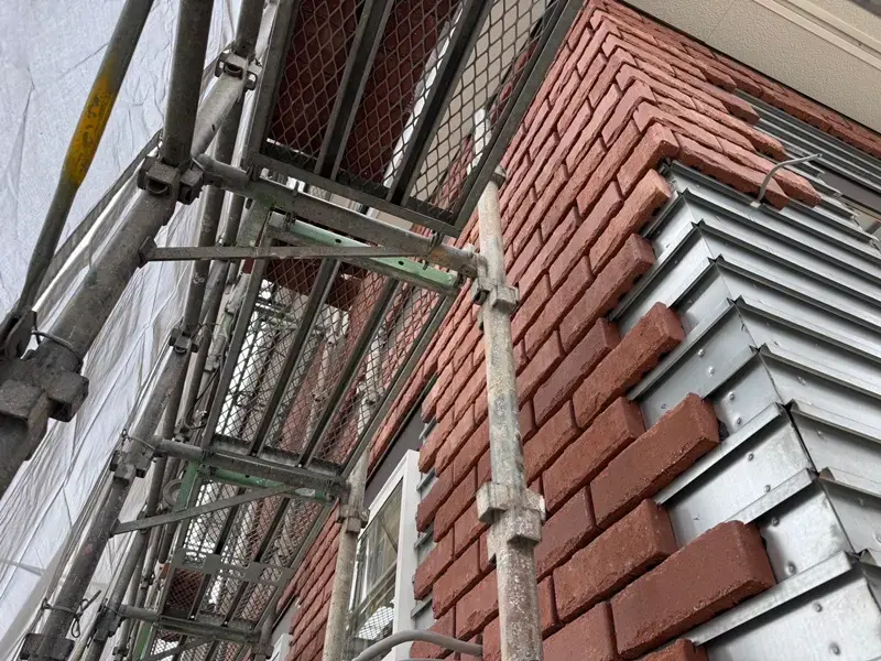 工事状況 49