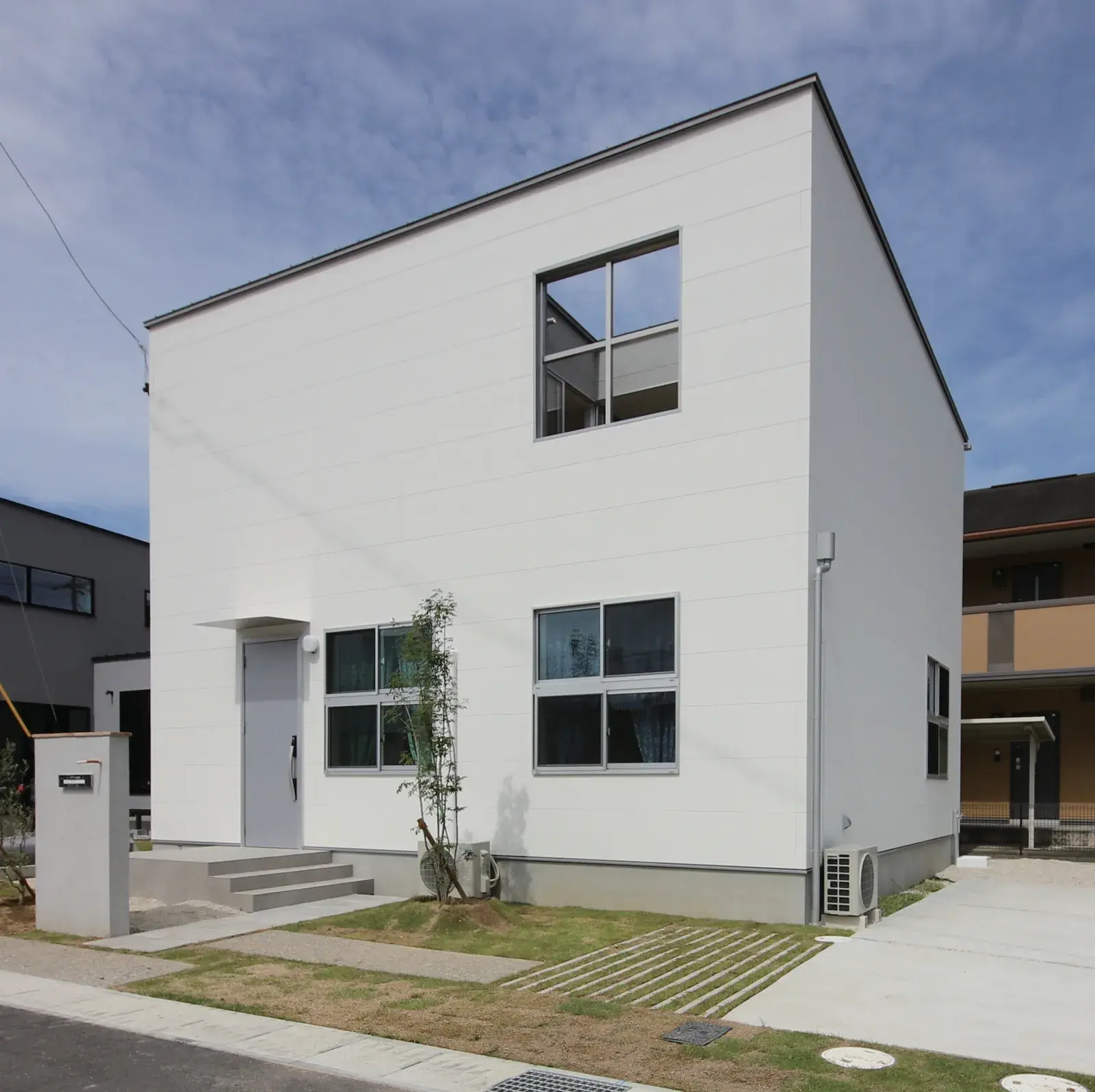 スタイル・施工例 10