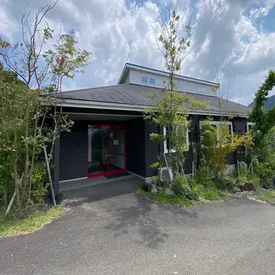 サービス付き高齢者住宅