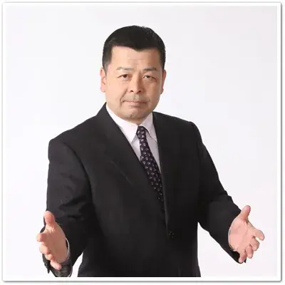 北野 正徳のプロフィール写真