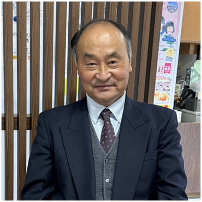 松本 浩のプロフィール写真