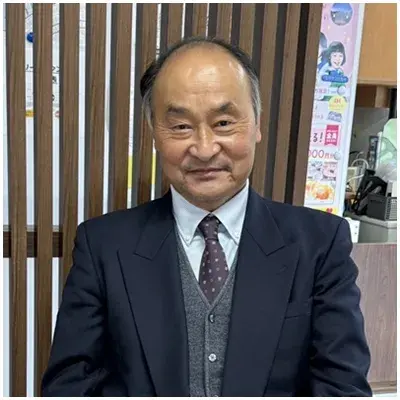 松本 浩のプロフィール写真