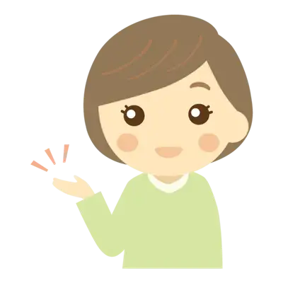 平田 由美子のプロフィール写真