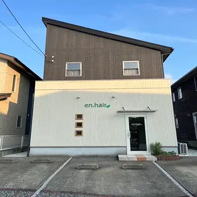 店舗施工例
