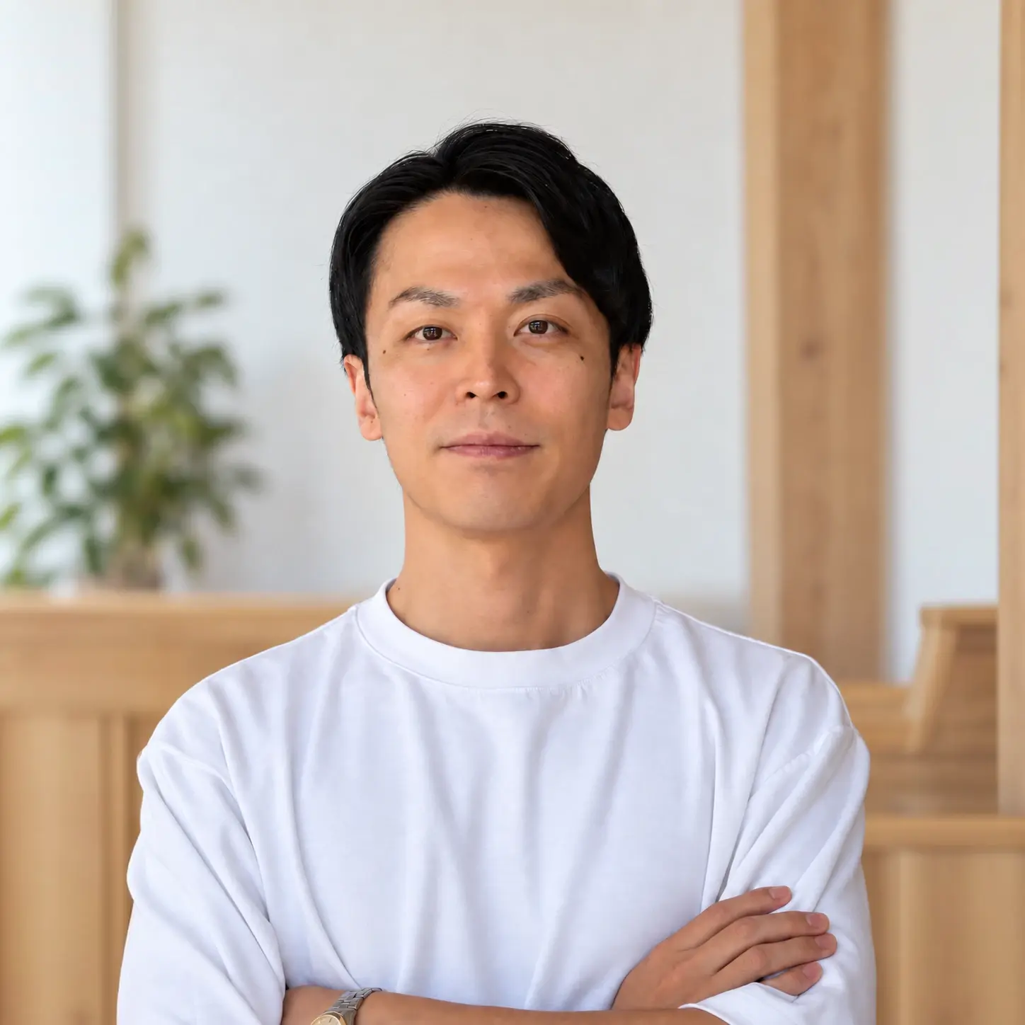 北野 光平のプロフィール写真