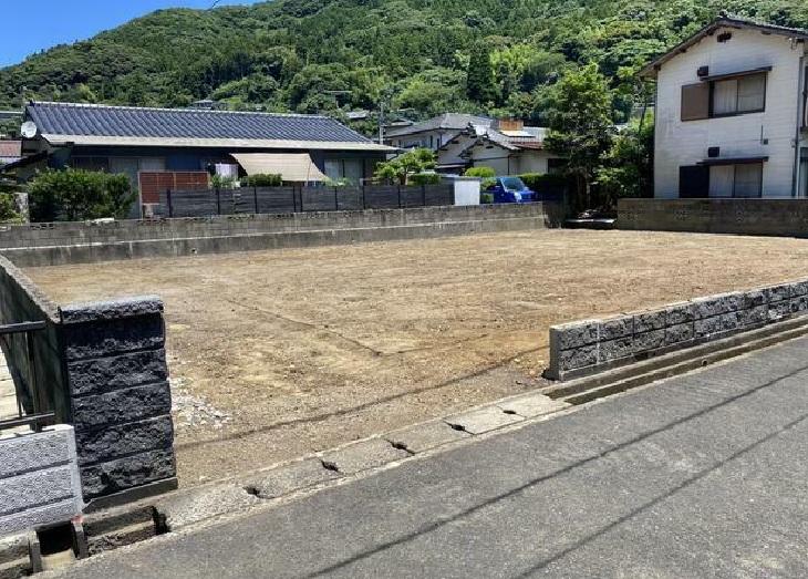 江迎町田ノ元688万