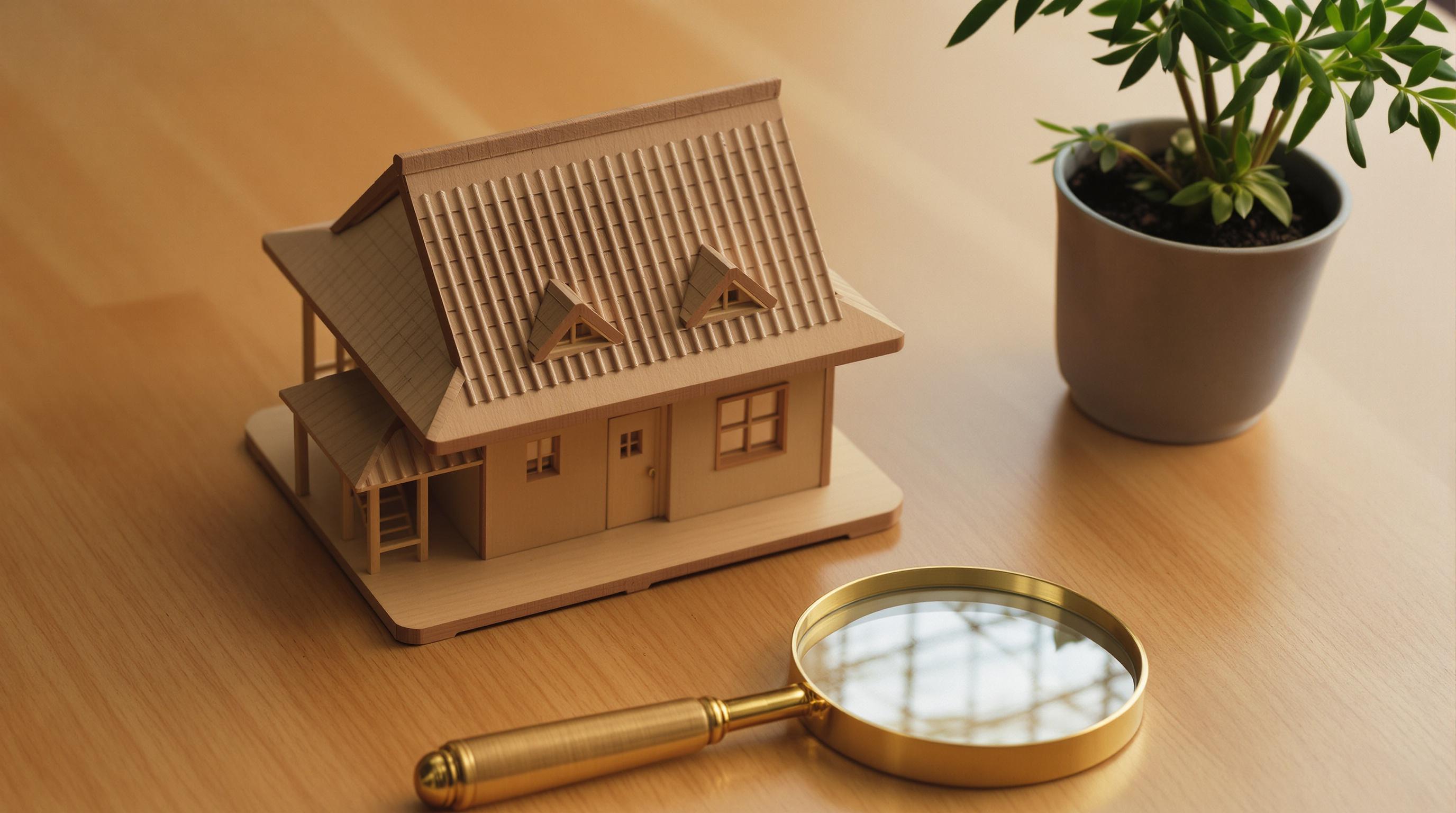 長期優良住宅を佐世保で建てる|認定申請の流れと手数料