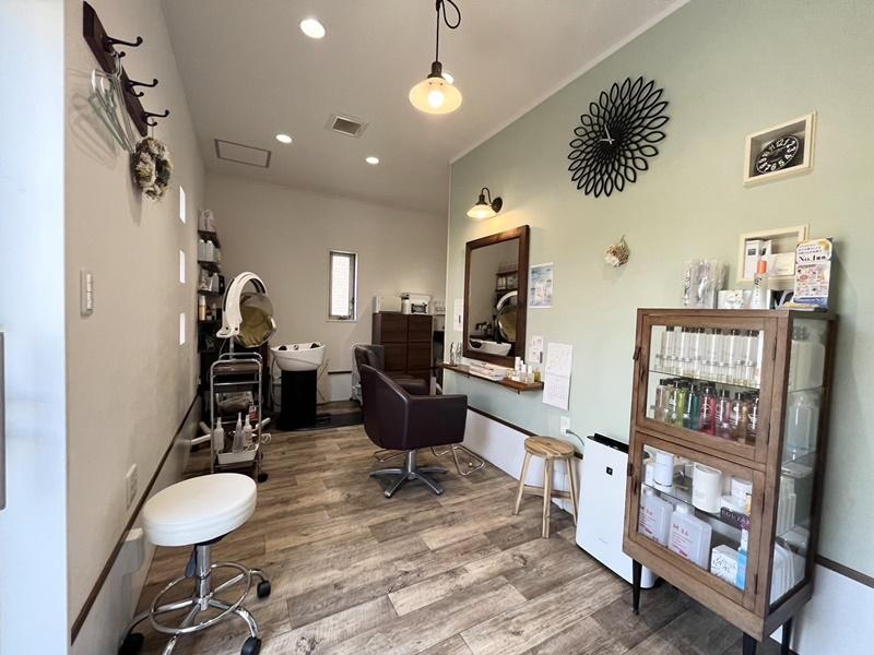 佐々町沖田免T様邸 施工写真 2