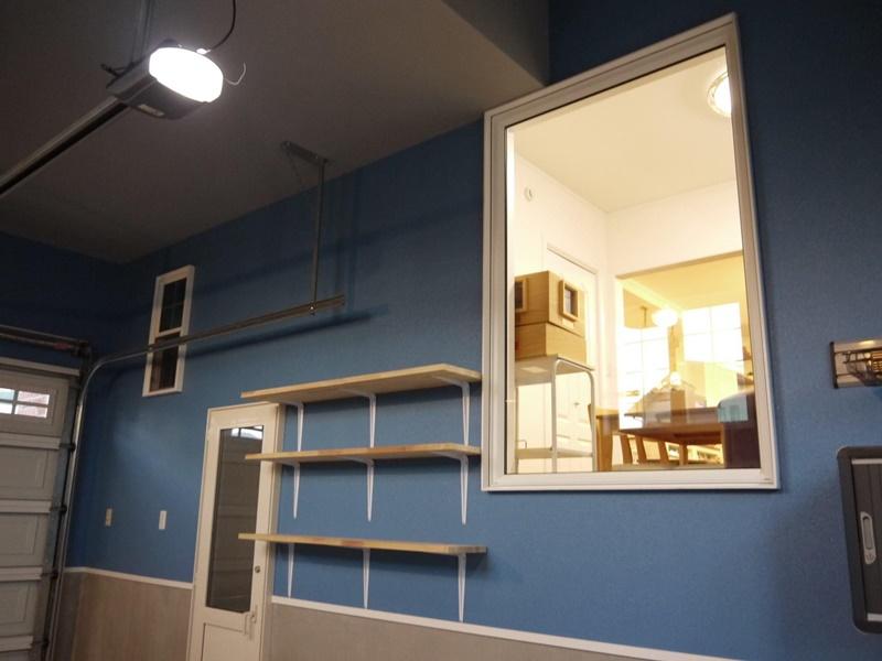 佐々町A様邸 施工写真 3