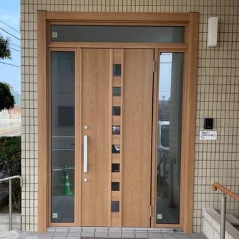 佐世保市K様邸 まるごとリフォーム