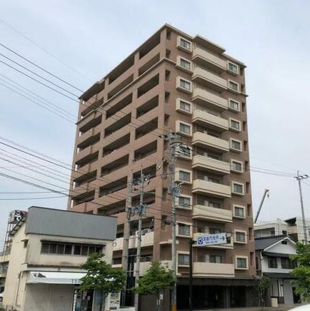 武雄市の中古住宅
