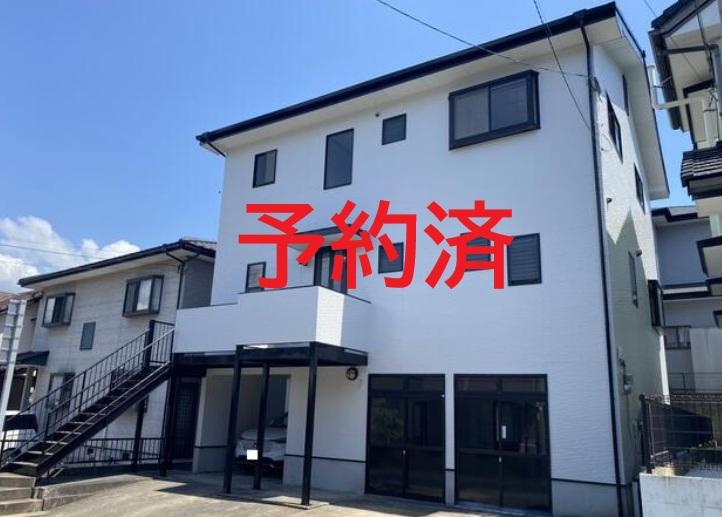 天神3丁目 3階建 5LDK