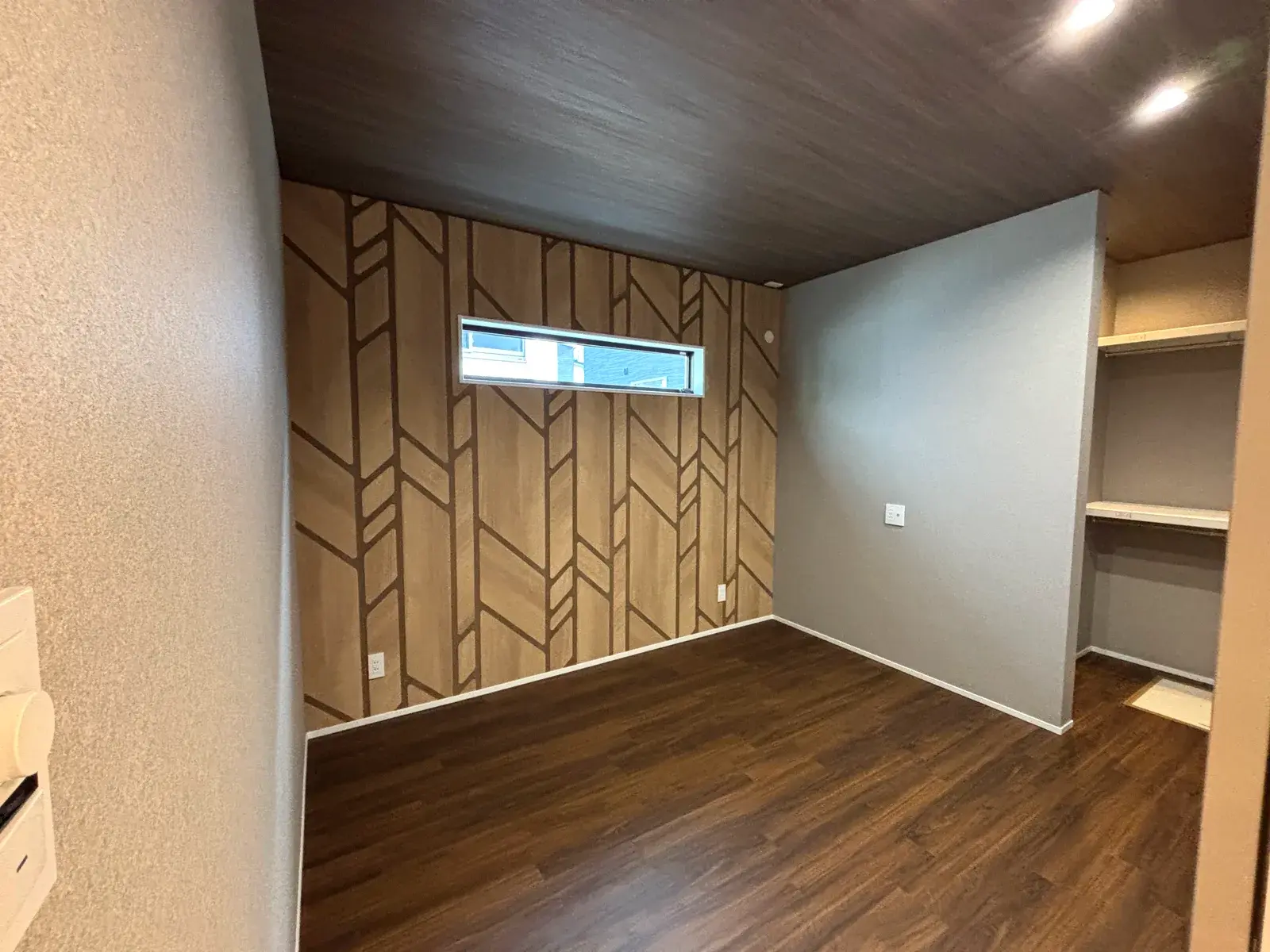 ひうみ町T様邸 施工写真 8
