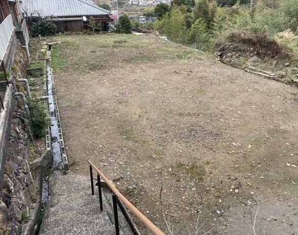 佐世保市吉岡町