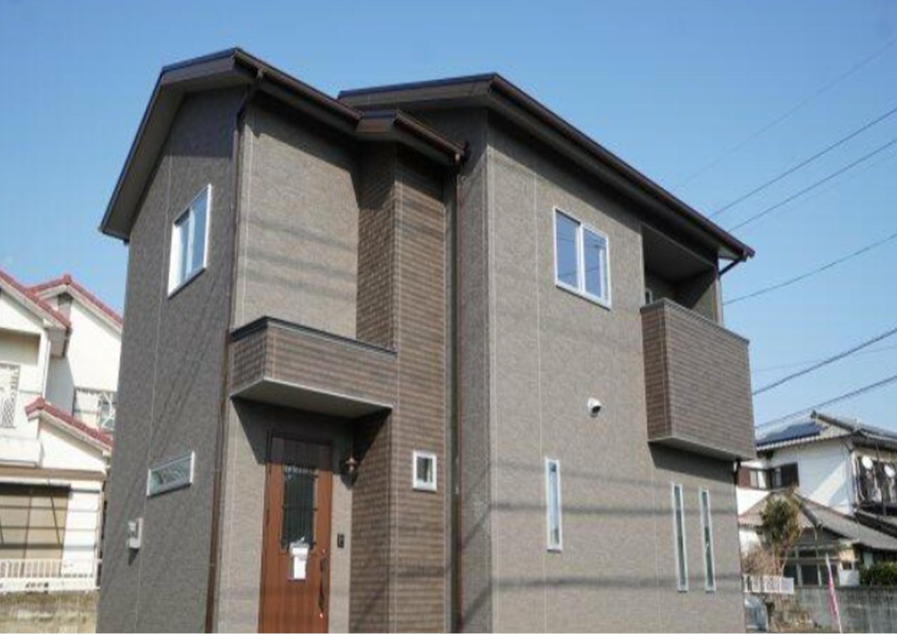 松浦鉄道西九州線 左石駅 徒歩14分