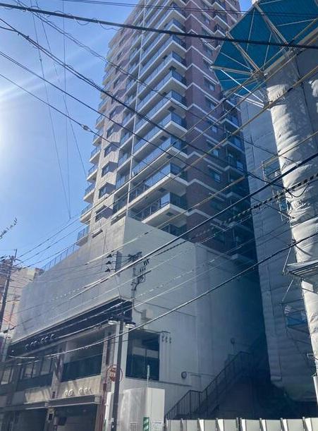 佐世保市の中古住宅