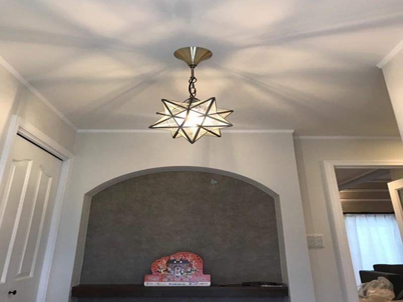 佐々町T様邸 施工写真 1