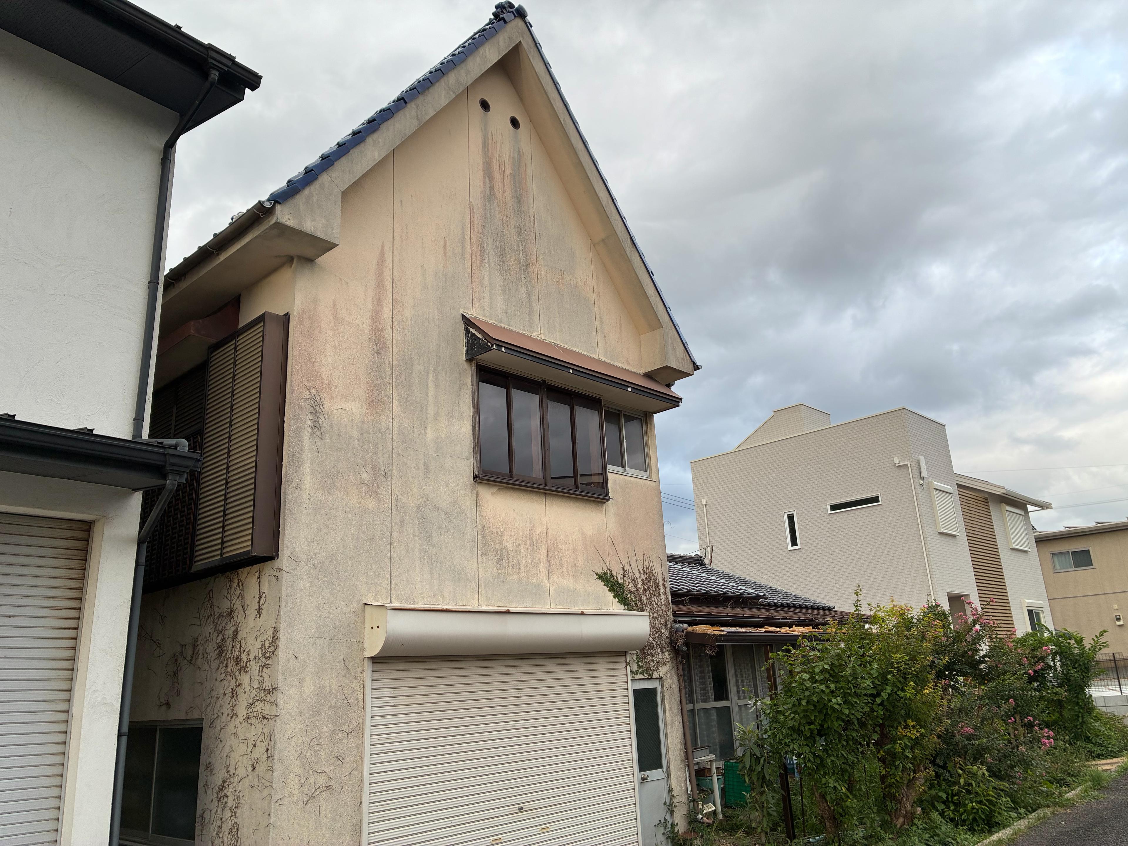 佐世保市柚木元町2287