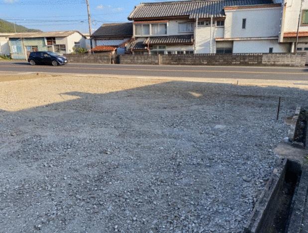 佐世保市吉井町立石