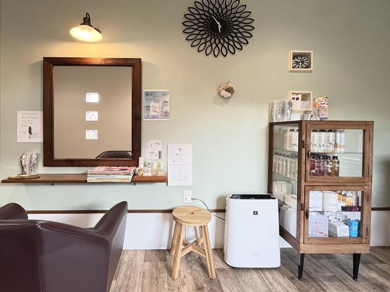 佐々町沖田免T様邸 施工写真 6