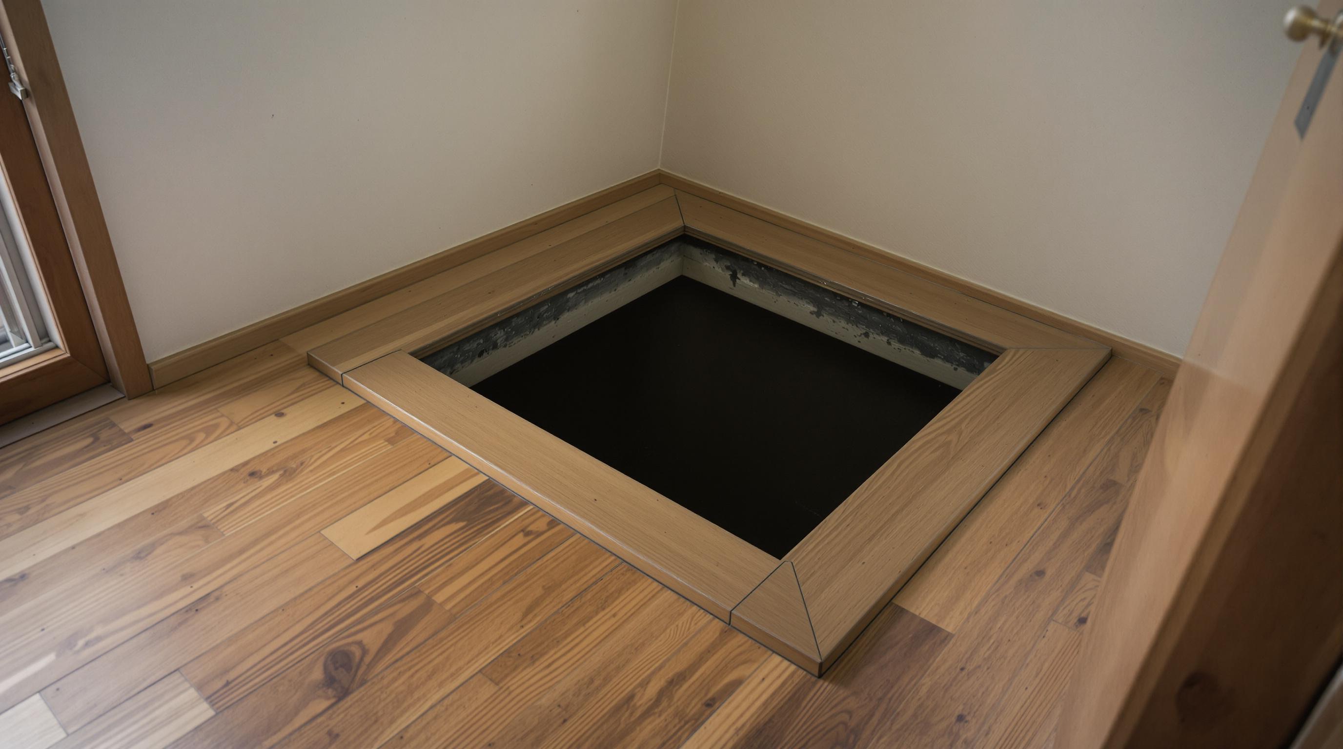 ホームインスペクションは受けるべきか|中古住宅