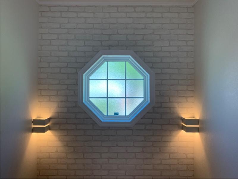 有福町M様邸 施工写真 6