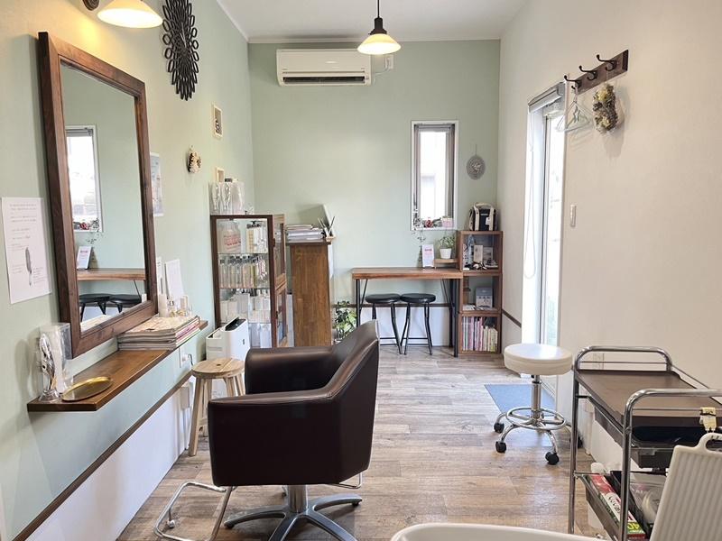 佐々町沖田免T様邸 施工写真 3